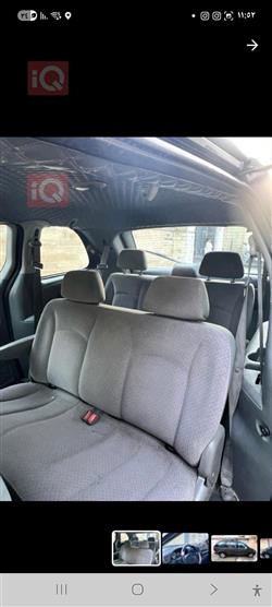 دۆج کەرەڤان